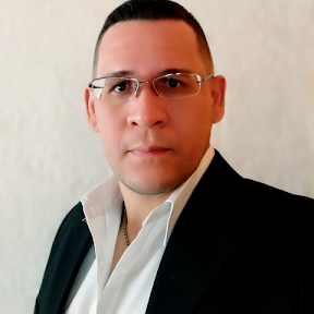 Jesus Bolivar