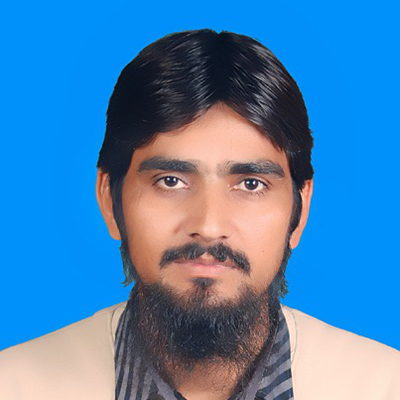 Chaudhry Muhammad Irfan Khan Mayo