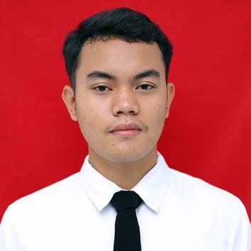 Bakti Ahmad Mudrika