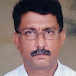 Syed Asif Ali Rizvi