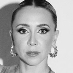 Kathia Ivonne Abarca Radilla