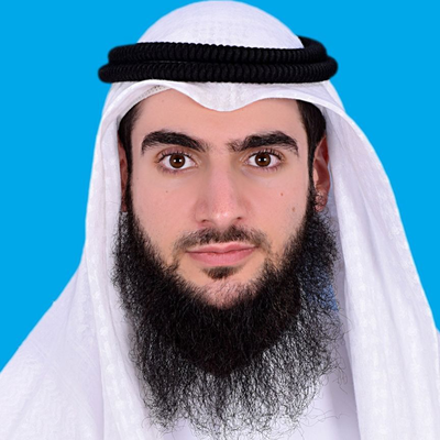 عبدالله الشهابي