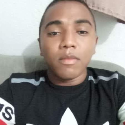 Jairo Souza