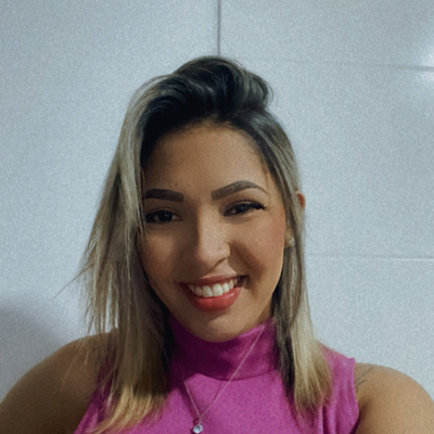Beatriz  Souza 