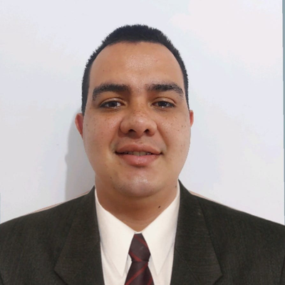 Sebastián Quintero