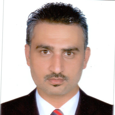 sohrab khan