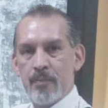 Oscar Garces