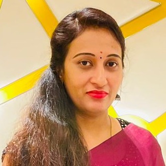 K Manasa