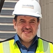 Bahaa Shahin