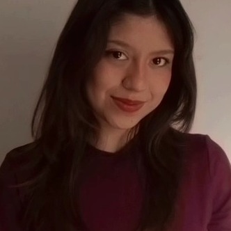 Andrea Treviño