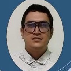 Alejandro Sanchez Franco