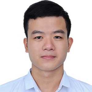 Nguyen Dinh Tien
