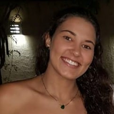 Julia Cardoso