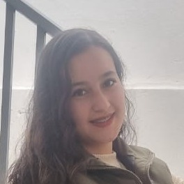 Karol Salazar