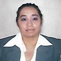 aurora mireya gutierrez rodriguez