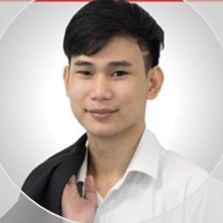 Thanarath PIYAKULPINYO