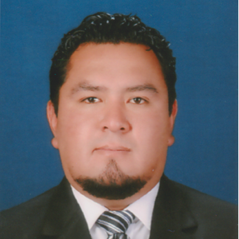 PAUL FERNANDO MOREANO ZAMBRANO