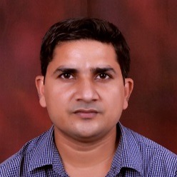 Ajit  Singh