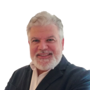 Ignacio Almendros