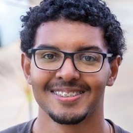 Leonardo Carvalho