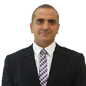 Miled Moukhtafi
