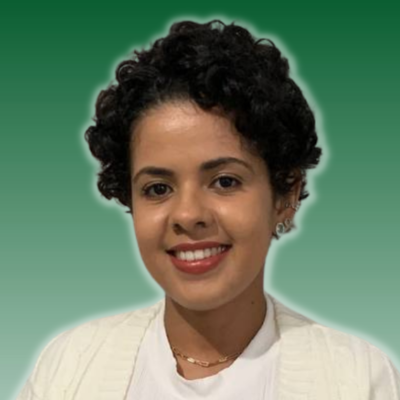 Vanessa de Oliveira Santana