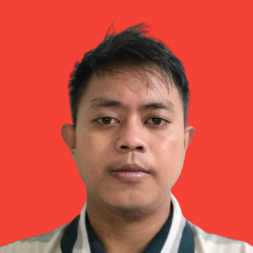 Sahrul Imamudin