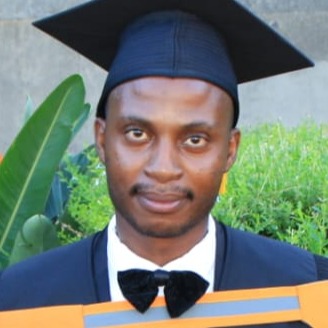 Karabo Mokgoko