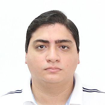 Michael Salazar