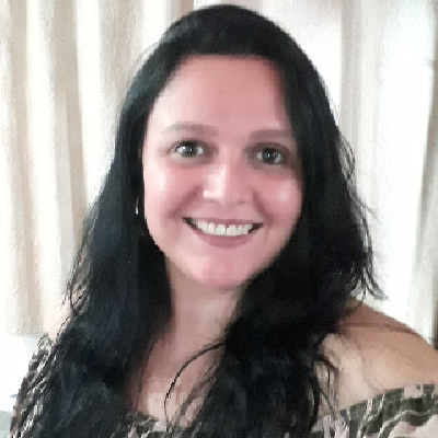 Sheila Santos