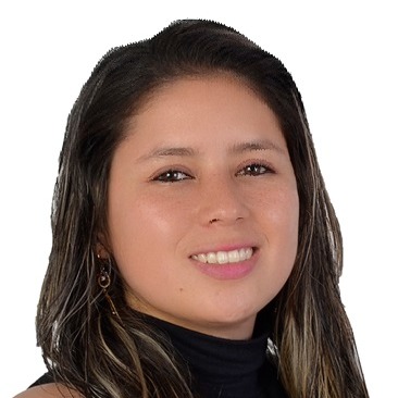 Elizabeth Tatiana Cortes Lopez