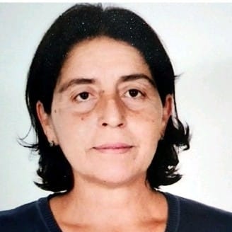 Ana Paula Isopo