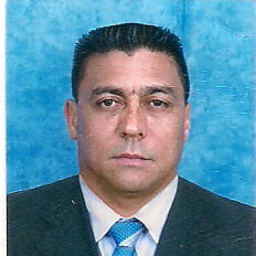 Leonel Aquile Silva Cabral
