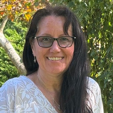 Karen Abdel-Megid