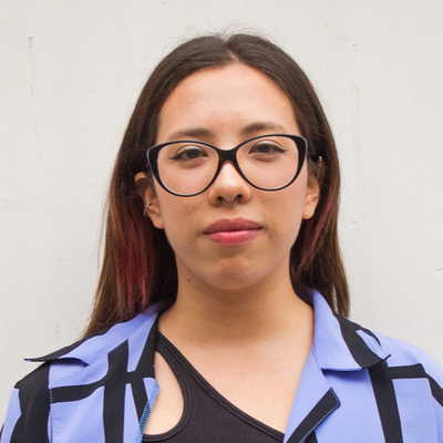 Francisca Guerra | Bailarina/docente de danza en Santiago, Provincia de ...