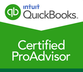 infurt

QuickBooks.

Certified
ProAdvisor
