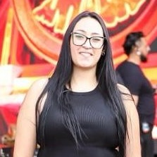 Mayara Xavier