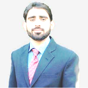 Sajid Majeed