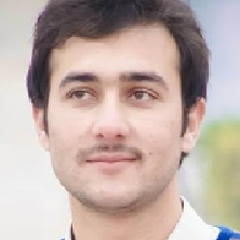 Adnan khan