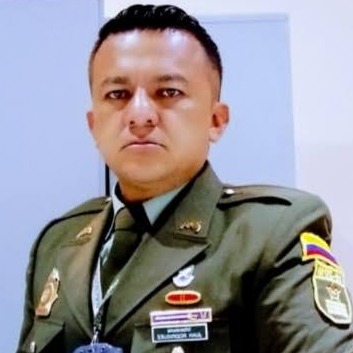 Juan Carlos Rodriguez Rodriguez