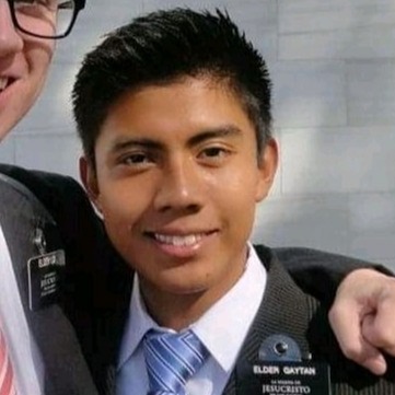 gerbin gaytan rivera
