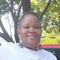 Dikgwele Bertha  Sehaswana 