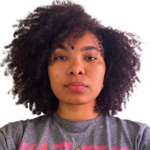 Karen Raiol