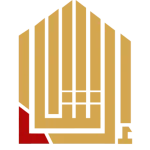 Ma002.webp
