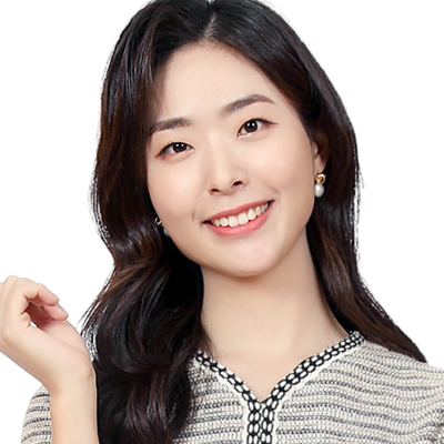 Yunwon Celine Seo