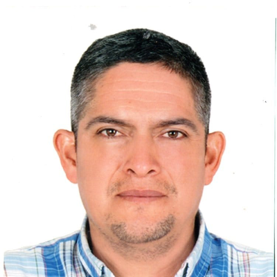 VICTOR HUGO ALVAREZ CHAVEZ