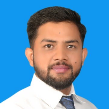 Rohit Singh
