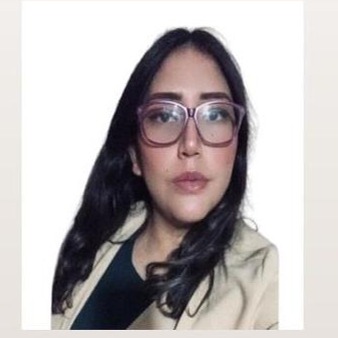 Lizbeth Cruz