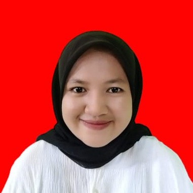 Ratih Paoziah