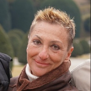 Silvia Morelli